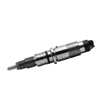 Truck Fuel Injector Cleaner, Tester, and GDI Fuel Injector Maintenance Products