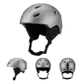 Adult Outdoor Sport Skating Helmet for Ski