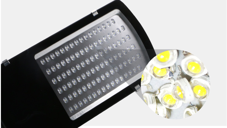 LED Street Light