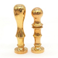 /msite/products/detail/productid/62468376/id/1337002.html
