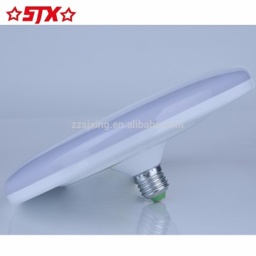 Cheap Home Decor LED Residential Lighting Light Factory