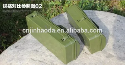 Craftsman tool box,household tool box.empty tool box