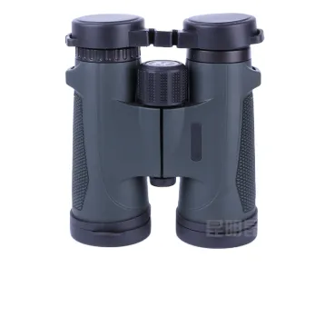 Wholesale 8x42 & 10x42 Image Stabilized Waterproof Binoculars for Birding