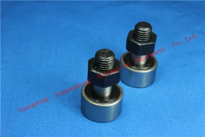 SMT K10914 CP6 THK Bearing