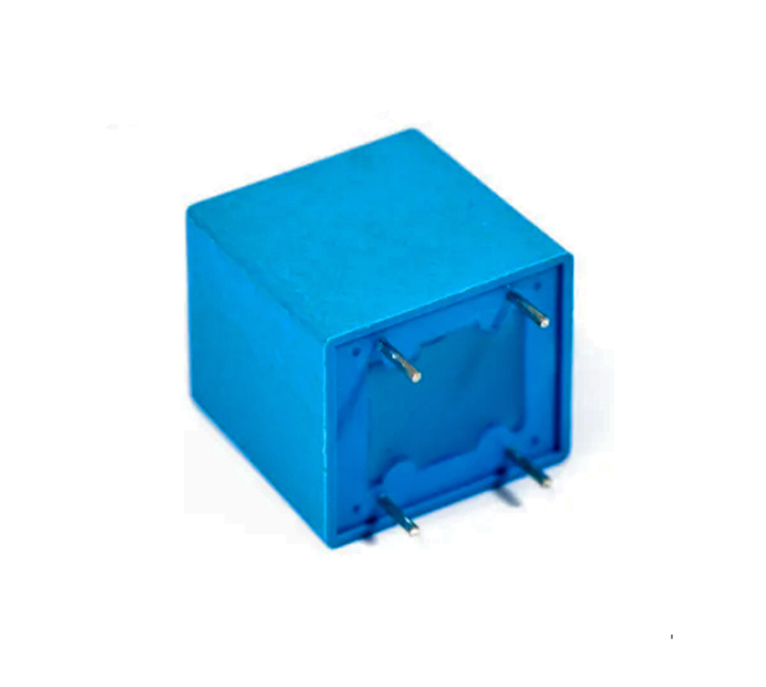 pcb mount voltage transformer