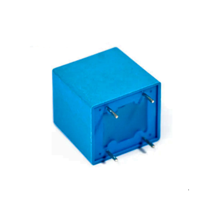 PCB Mount Potential Voltage Transformers