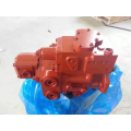 J3SP36 1DAR-9003-A hydraulic pump for SK60 E70B