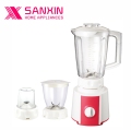 Blender Stainless Steel Profesional untuk Dapur