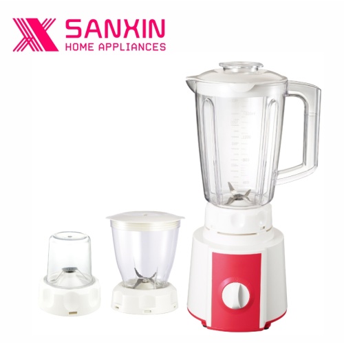 2 In 1 Food Mixer Multi-function Blender Electric,Mixer Grinder Factory