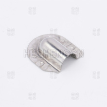 Shielding case SC86207413