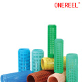 /msite/products/detail/productid/49680559/id/101954.html
