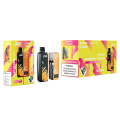 JNR Power Mate 30K Disposable Vape Wholesale Online