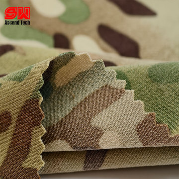 مجموعة أقمشة أنيقة للأزياء والديكورات الداخلية