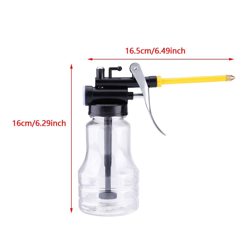 Ryobi ONE+ Tool Ryobi ONE+ 18V Cordless Grease Gun Kit - 10,000 PSI Max ...