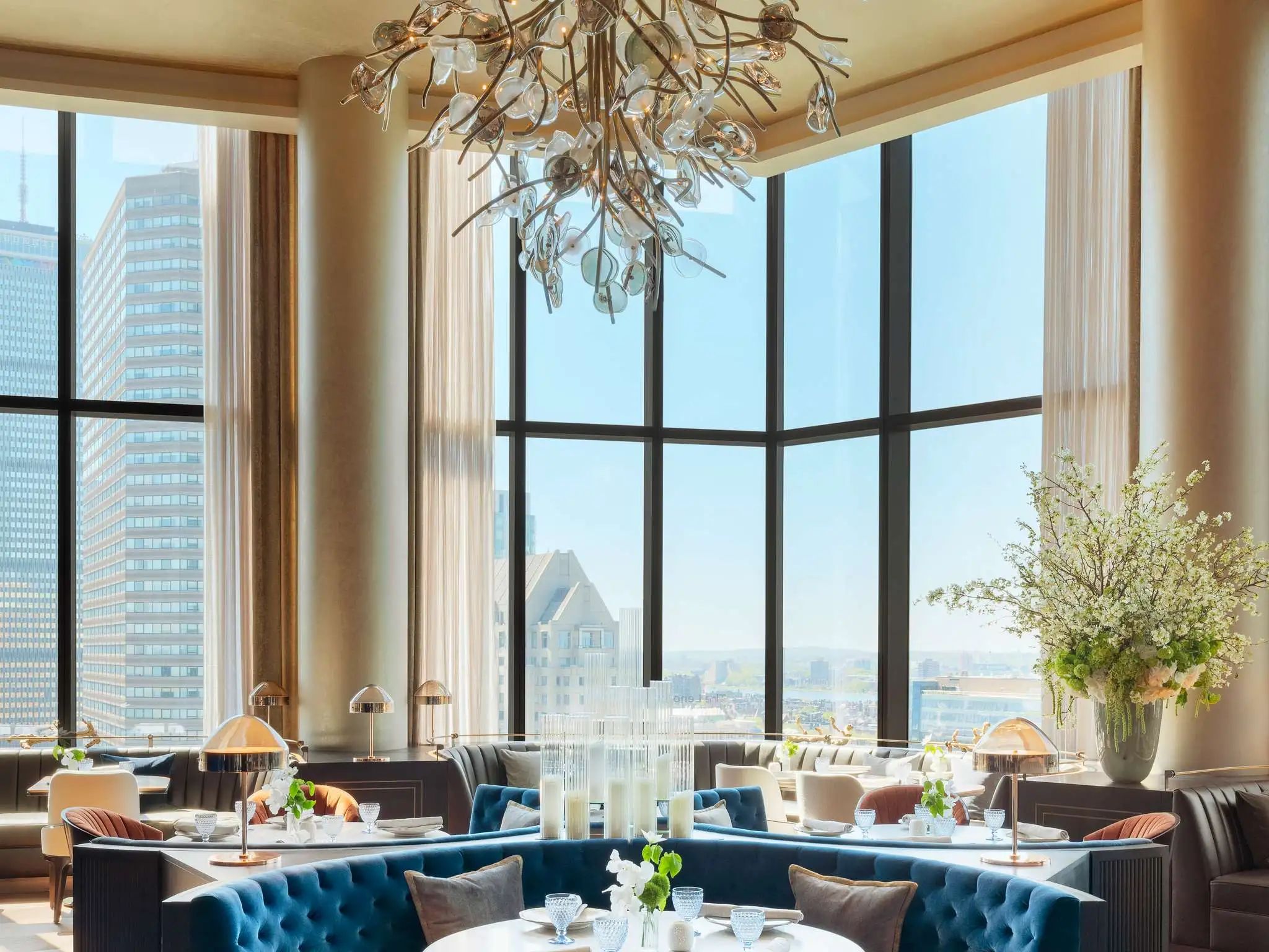 Raffles Boston (12)
