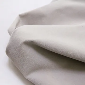 wholesale cheap cloth flocking