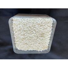 Модифицированные смолы с высоким глянцевом