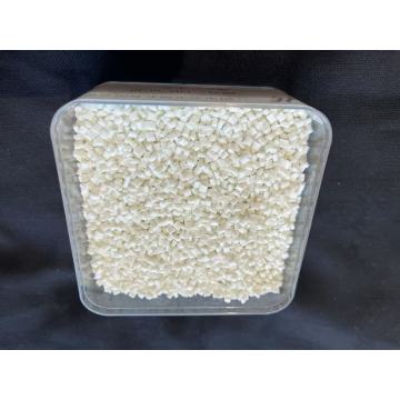 Сманы з высокім бляскам PBT змененыя