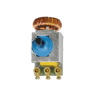 led push button dimmer