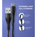 Goede verkoop USB Data Lightning Cable voor iPhone