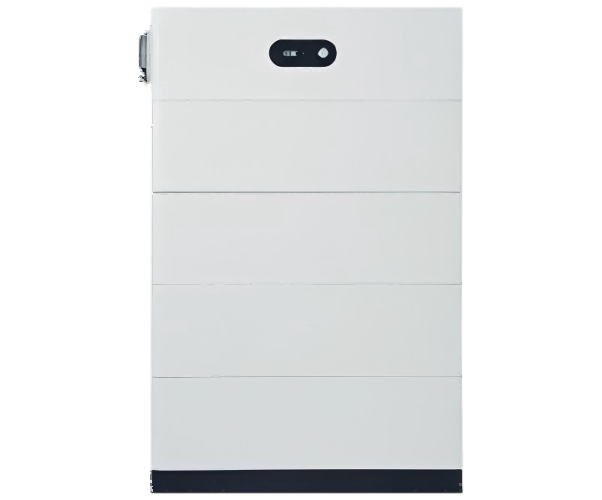 Unidade de bateria de alta capacidade GH02-5324