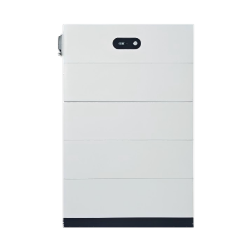 Unidade de bateria de alta capacidade GH02-5324