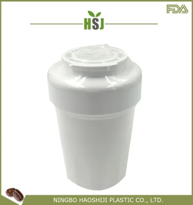 GE MWF Replacement Refrigerator water Filter