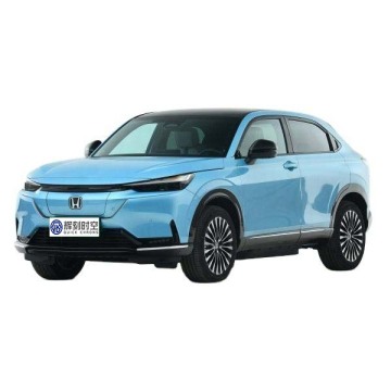2022 China EV Cars: Hurtowa Honda ENS1 510 km Nowe pojazdy elektryczne
