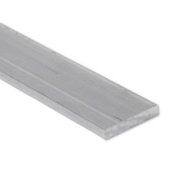 Affordable High-Quality 321, 316, 304 Stainless Steel Flat Bars and Rectangular Rods