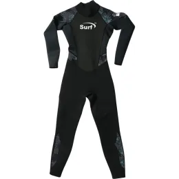 The Diving Material Production Of Diving Suit