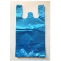 Custom Plastic Bag Printing