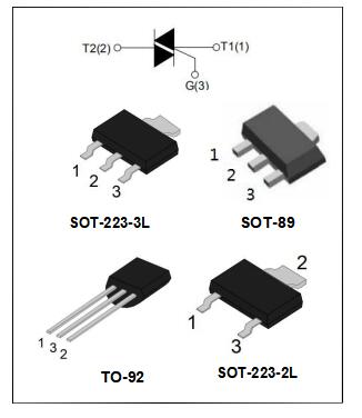 YZPST-BT131-1