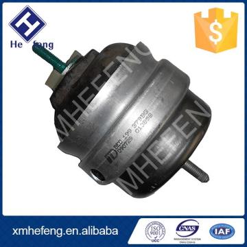Durable auto spare parts 8E0 199 379BG for VW