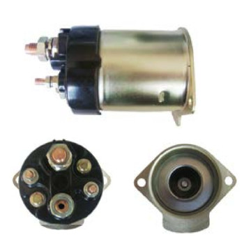 Solenoid Switch 1114514 1114515 1114520 1114531 66-100