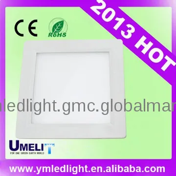 hotels panel light