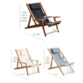 /msite/products/detail/productid/68367408/id/1517763.html