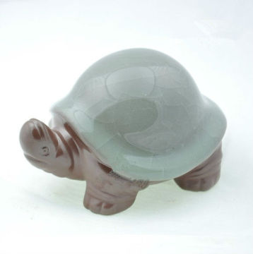 Chinese Unique Decoration Tea Pets for tea lovers