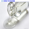 Silicone Oil for High and Low Temperature Applications