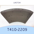 T410-2209