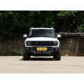 JETOUR Explorer 2025 2.0TD DCT