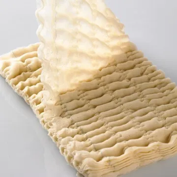 Eco-Friendly Auto Tack Gauze Rag - Tack Cloth for Automotive Cleaning