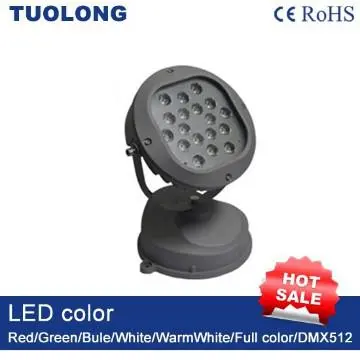 High quality widely use outdoor led flood light rechargable