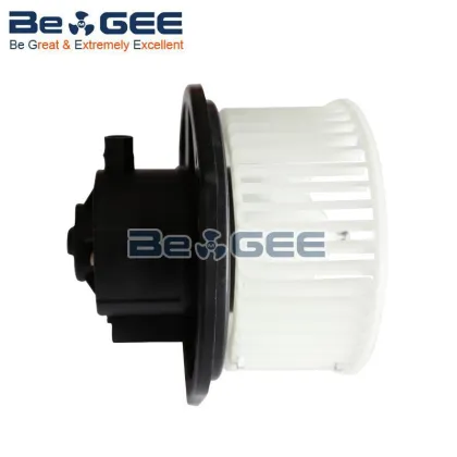 Auto Parts AC Clima Blower Fan Motor Assembly
