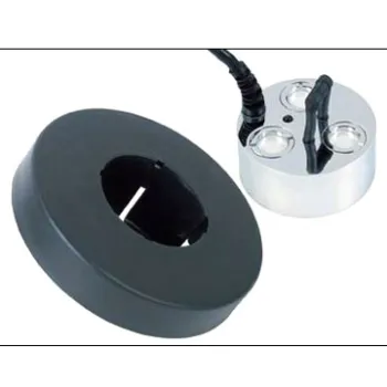 Floating Ring for DK3 Series Makers