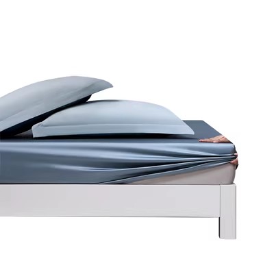 O1CN01GKOH631KKurW1ByEi_!!268691146.jpg_400x400q90