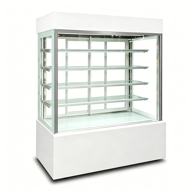 commercial pastry showcase refrigerator commercial pastry showcase refrigerator