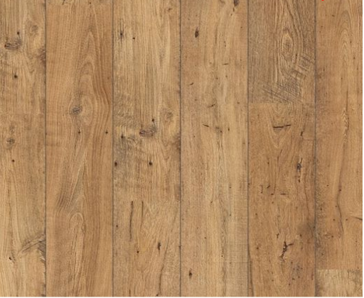 Laminate Flooring 90 Degree Turn