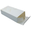 Small MOQ Special Design Soap Paper Box