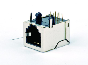RJ11-56A6611