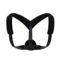 /msite/products/detail/productid/57512204/id/667589.html
